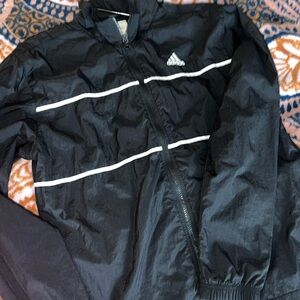 Selling to get more space in my closet